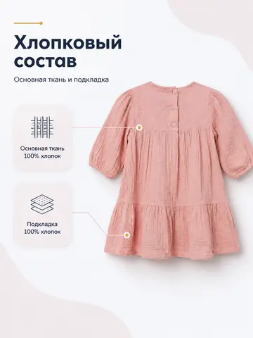 Превью слайда 1