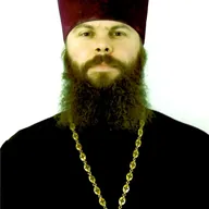 Отец Александр