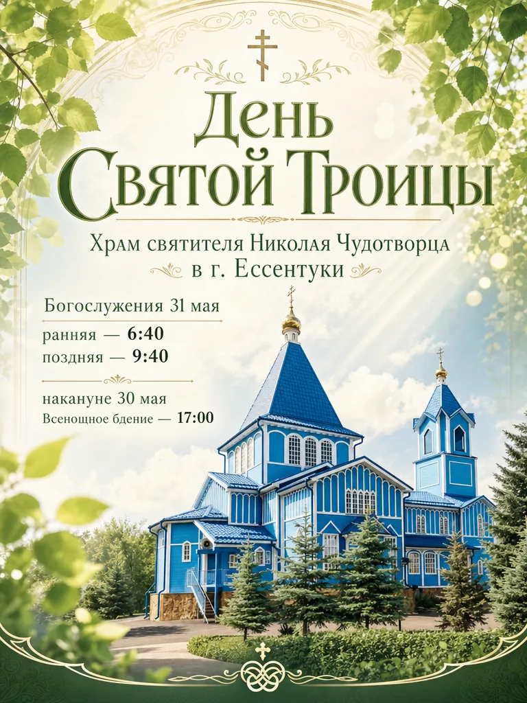 Визуал из статьи Фавора 3
