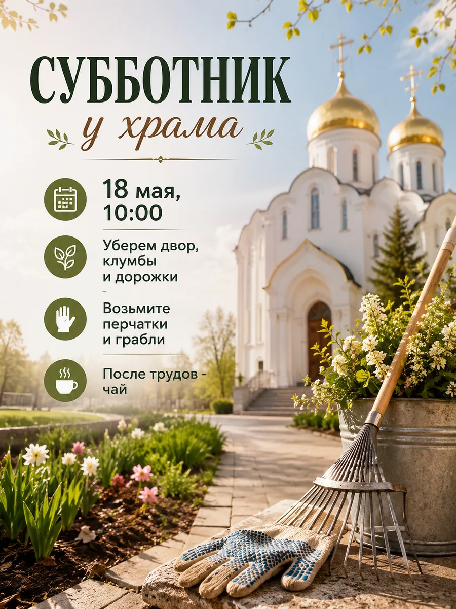 Визуал из статьи Фавора 9
