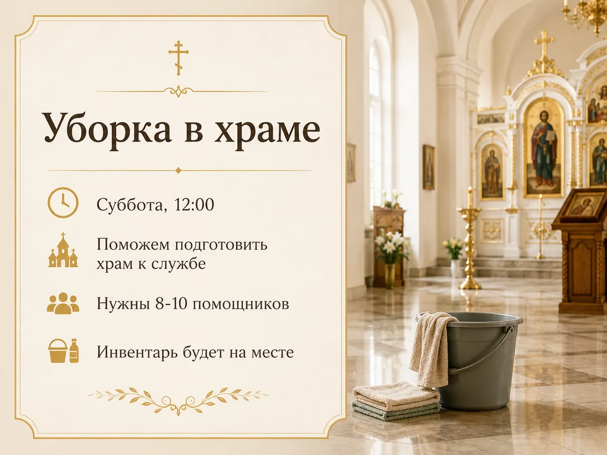 Визуал из статьи Фавора 10