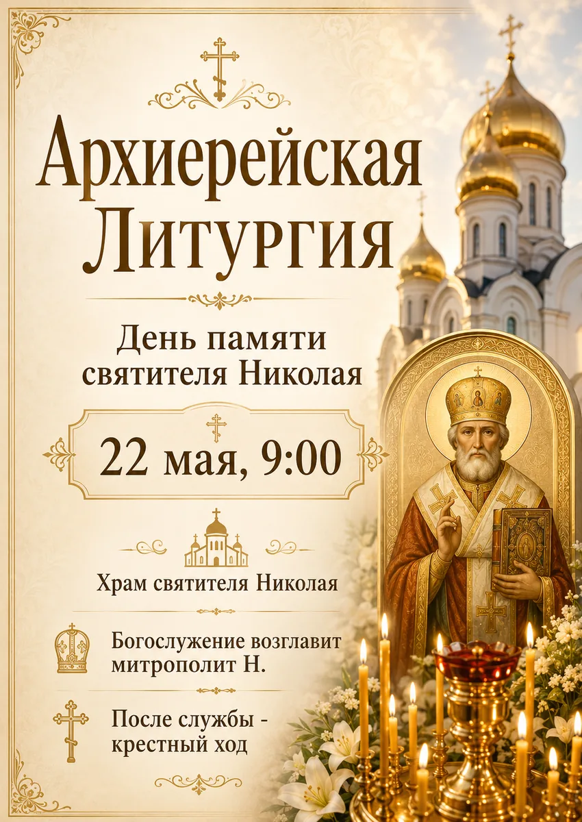 Визуал из статьи Фавора 11
