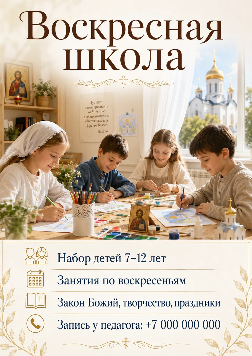 Визуал из статьи Фавора 14