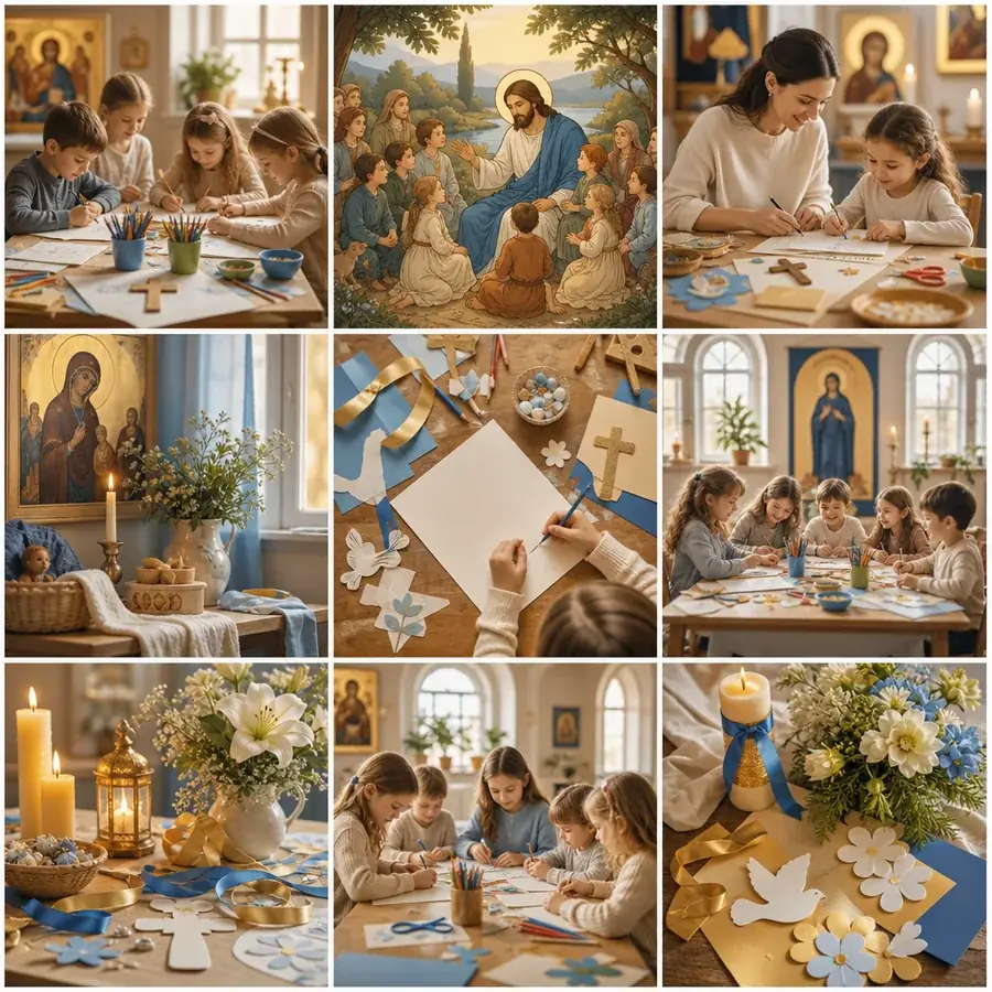 Карточка расписания