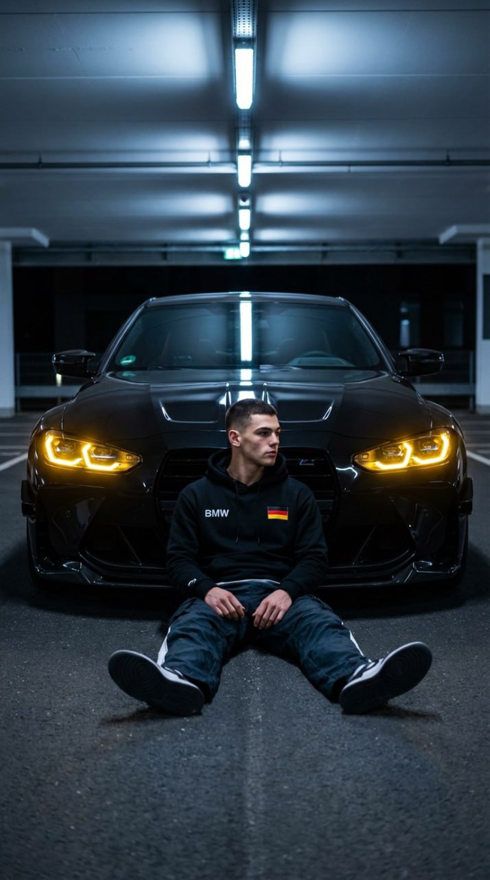 Обложка для товара