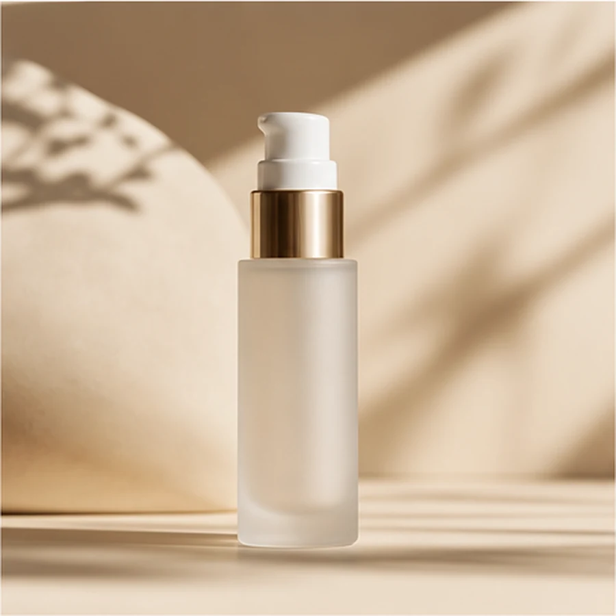 Чистый product-shot для карточки товара